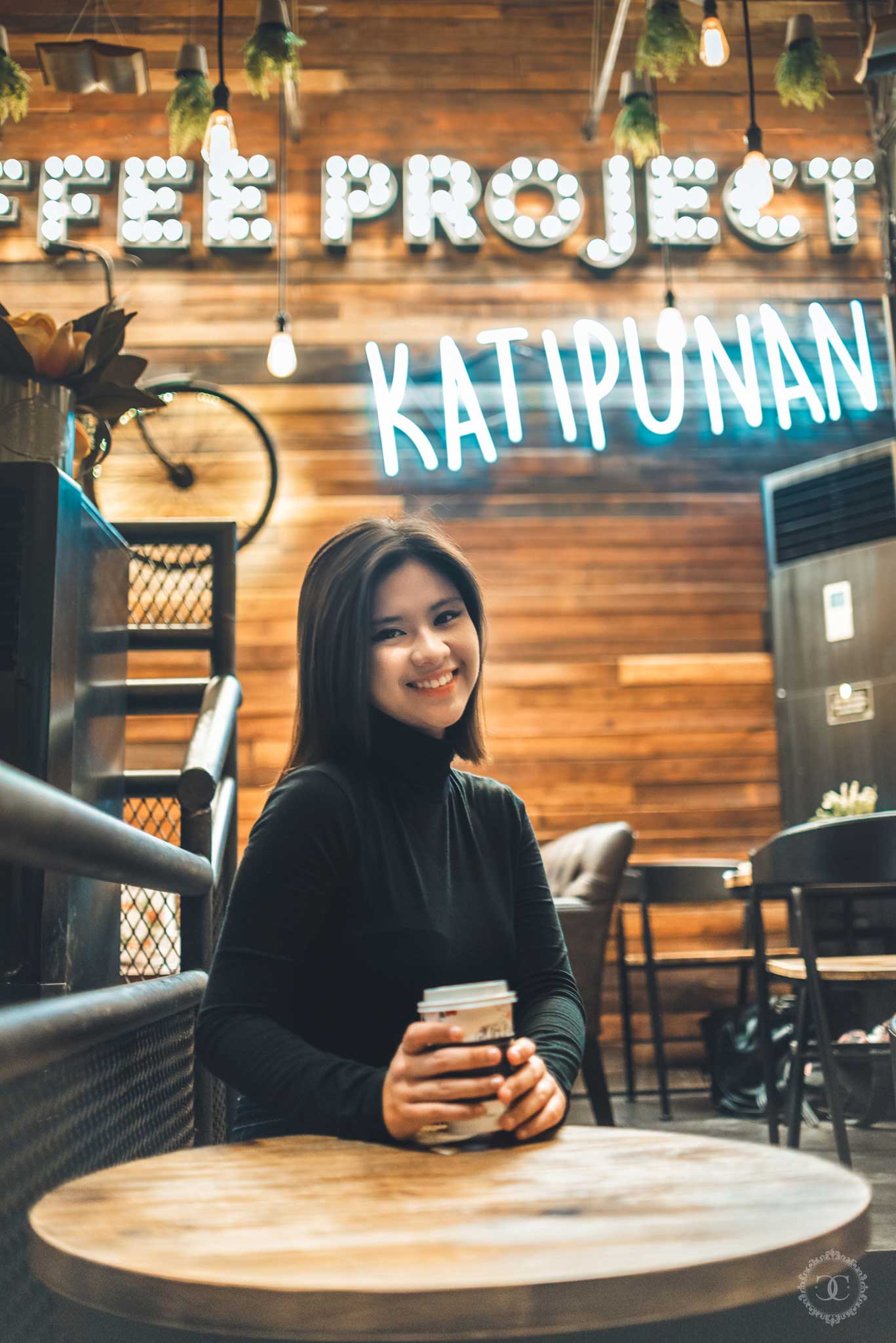 Alliana Habana