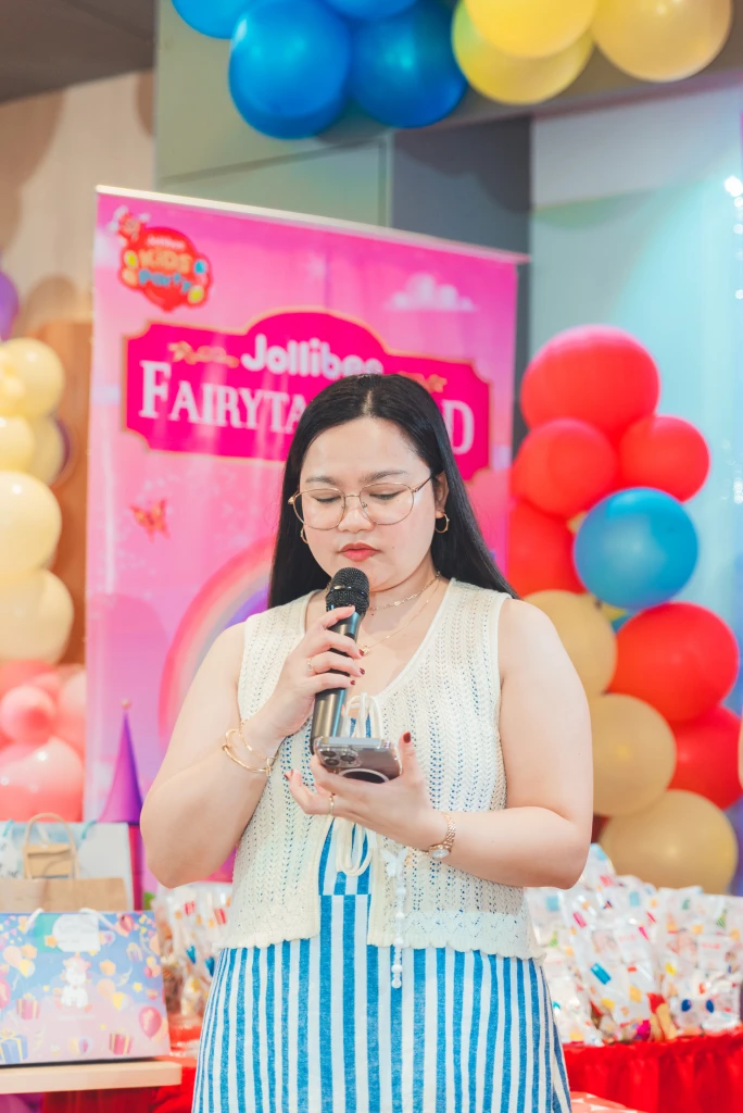 Anselm Coleen's 1st Birthday
