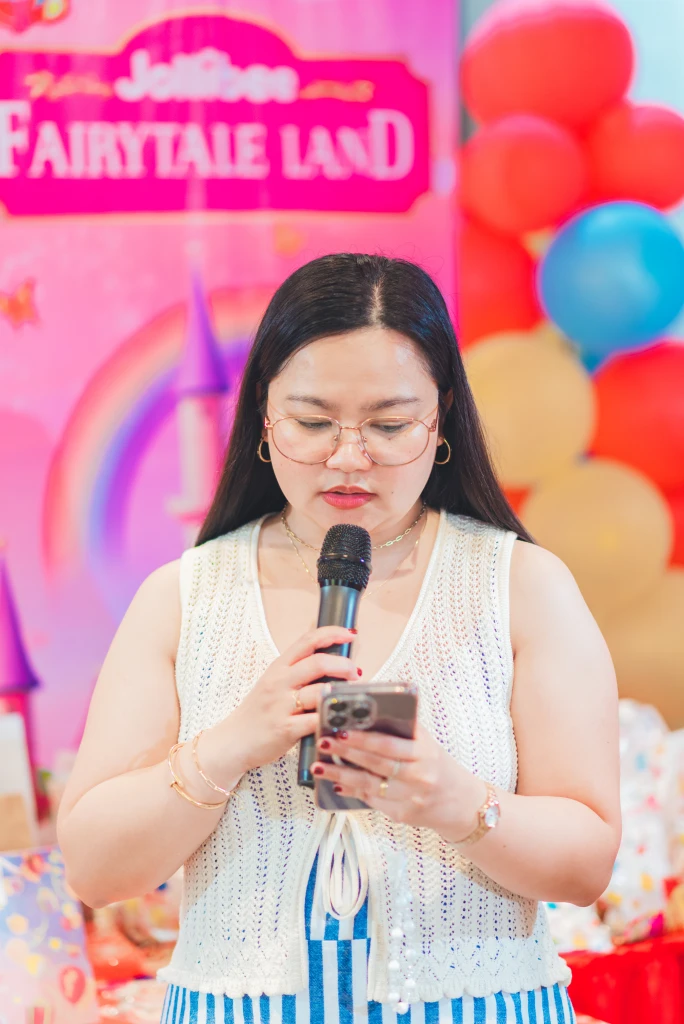 Anselm Coleen's 1st Birthday